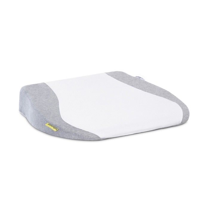 Plan Incline Anti Reflux Cdiscount Plan Incline Anti Reflux Cdiscount