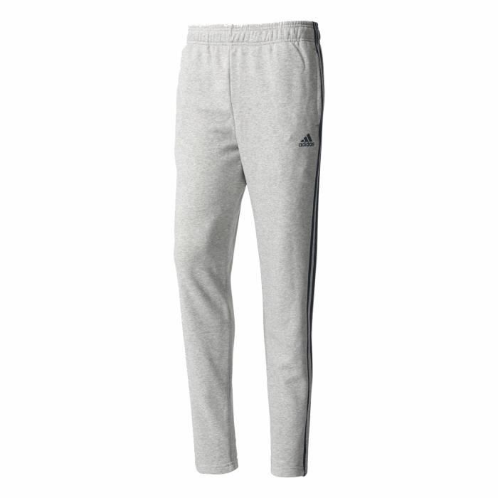 bas jogging adidas homme