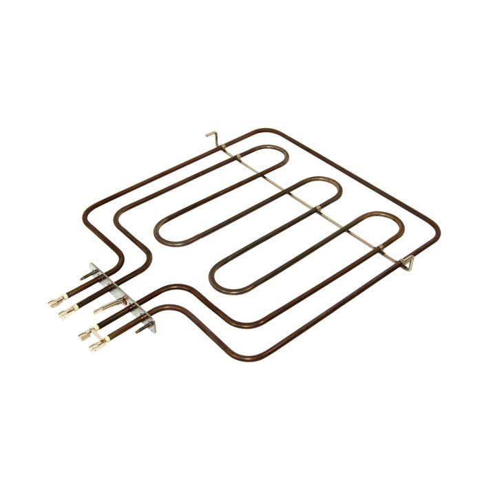 Fagor RESISTANCE DE VOUTE GRILL - vue 3