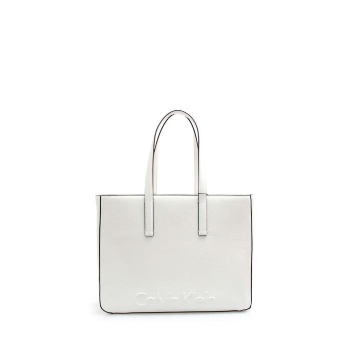 Sac a main calvin klein femme online