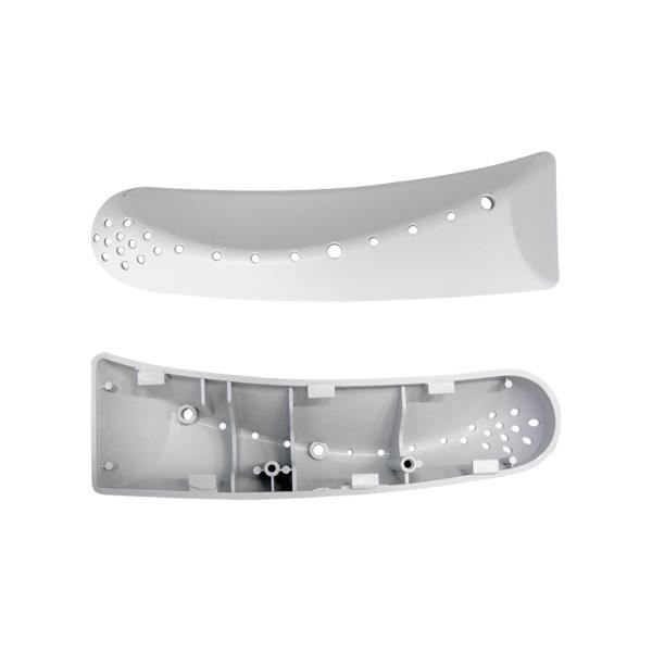 Aube de tambour pour lave linge CANDY - vue 2