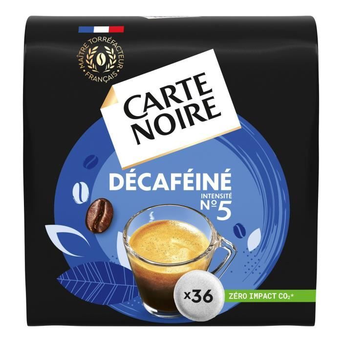 Lot de 87 dosettes en plastique avec 2 supports de 50 - 4mL au bouchon
