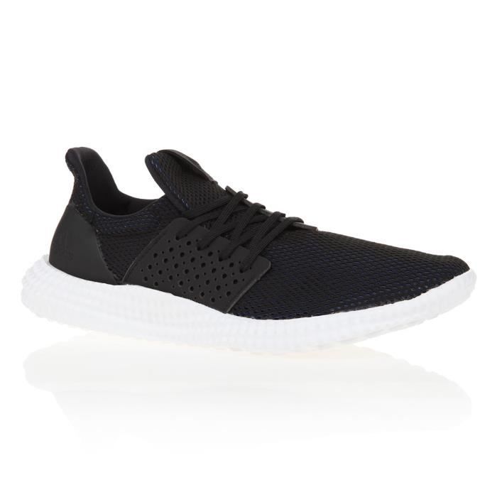 adidas chaussure 24 adidas chaussure 24
