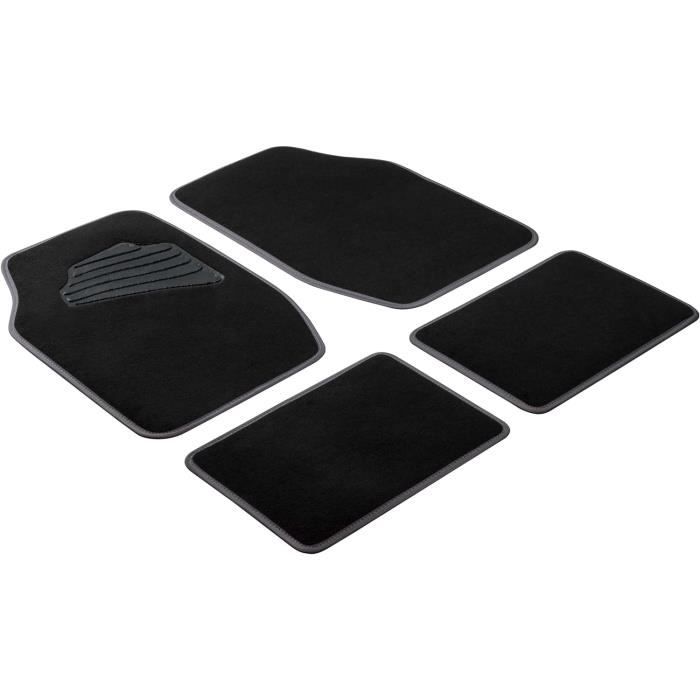 Tapis Voiture Gifinull