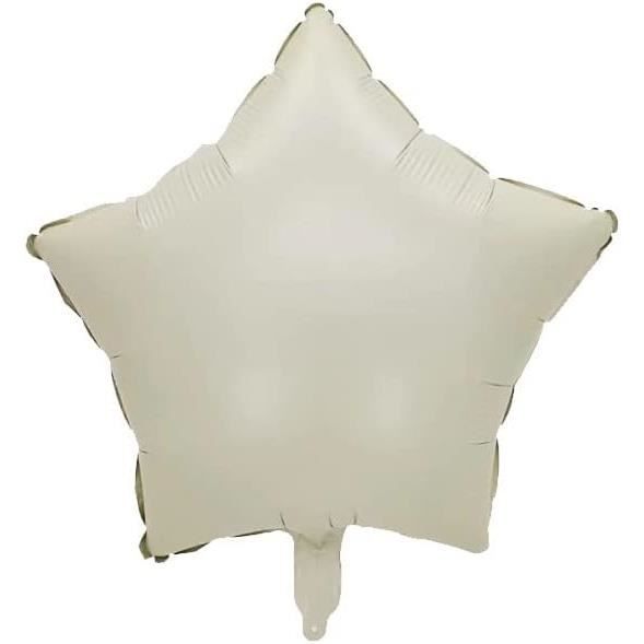 Lot De 36 Poids Pour Ballons à L'hélium – Accessoires De Fête