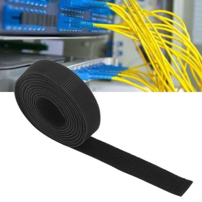 Toddmomy 2 Pièces Sangle De Fixation Caméra Multifonction