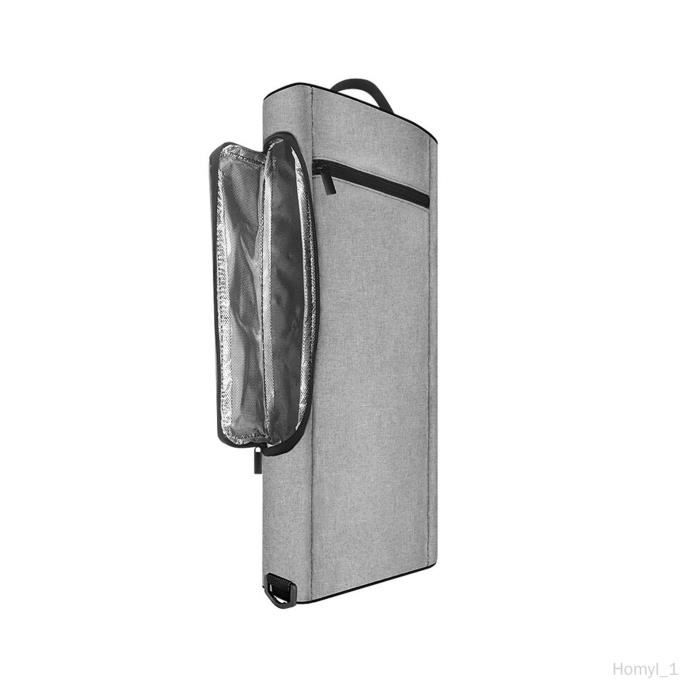Housse isotherme new arrivals