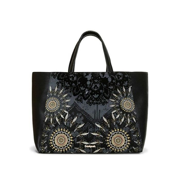 Sac desigual red queen online