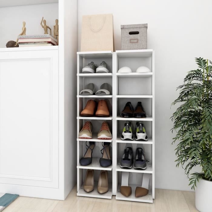 Sitemapcdatahttpsshudreferenzcommeuble A Chaussure Castoramanull