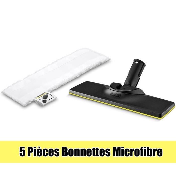 Kärcher Buse De Sol Métallique Pour Puzzi 100/200/300 (NW 32, 230 Mm