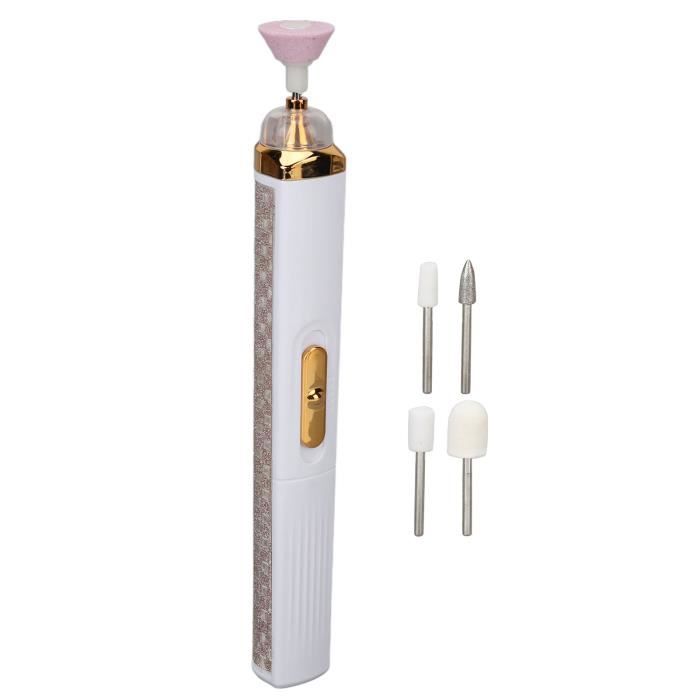 Pistolet à Clous A Agrafe Agrafeuse électrique Sans Fil Brushless Cloueuse électronique F30 2 Batteries NEUF / PRO / Livraison Gratuite - Bricolage