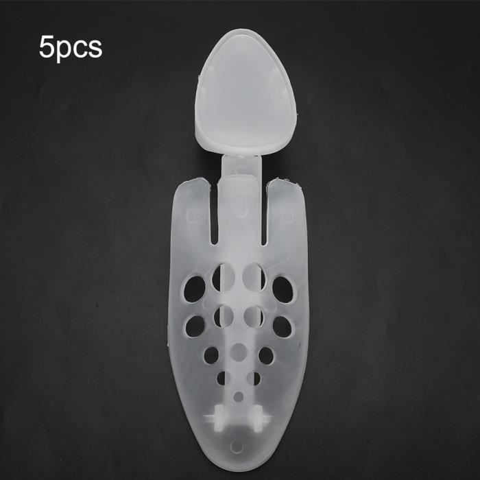 Décorations Personnalisables Lot De 20 Breloques Chaussures Mignonnes - Papillons, Fleurs, Perles Pour Sabots Et Sandales Breloques Fleurs Papillons