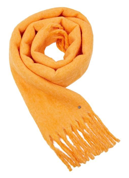 Esprit scarf store