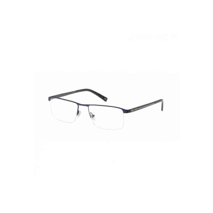 Monture lunette eden park clearance