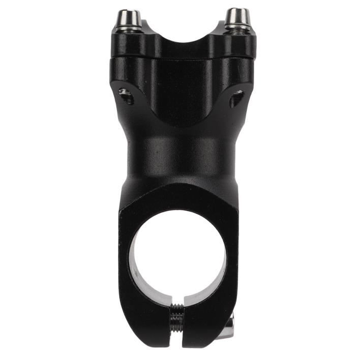 Potence de Guidon de Vélo de Montagne Fmf 25.4/31.8Mm * 38/60