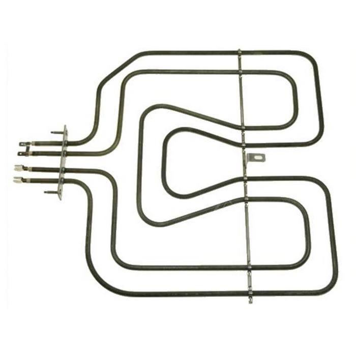 Electrolux 94326516300 - vue 2