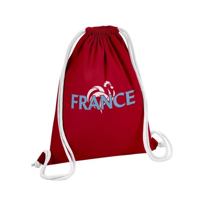 Sac sport discount foot