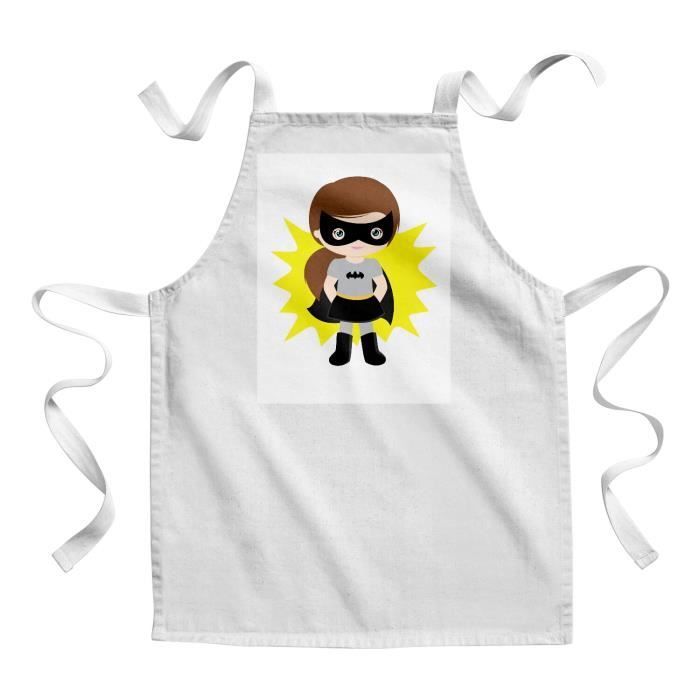 Set 40 Frese CNC YOFULY Da 3.175mm - Punte Router Per Legno E Metallo Con Rivestimento Titanio E Nano Blu - Foto 8