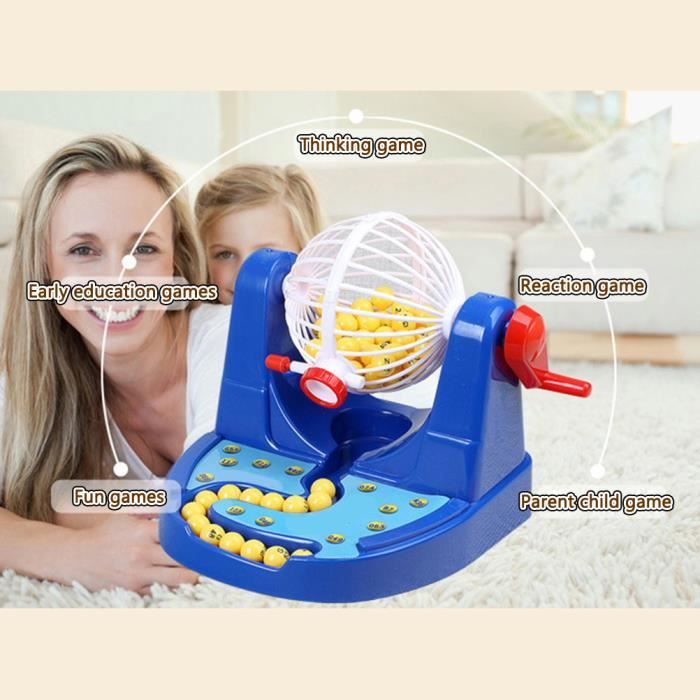 371509_5 371509_5