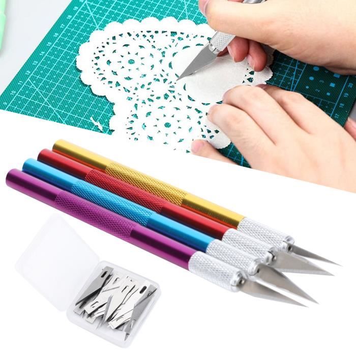 Outil De Passe-temps De Bricolage De Cadre De Papillon En Métal D'impression D'écran En Soie Pour Le Tableau D'empreinte De Main, Habillement Imprimé, Ligne De Taille (85 * 85 * 60mm