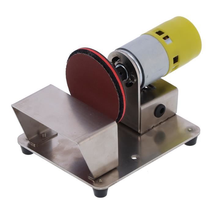 Douille De Phare PY21W Pour Mercedes - Support Clignotant Avant Compatible Classe A, B, C, E, S, CLK, ML, Etc.