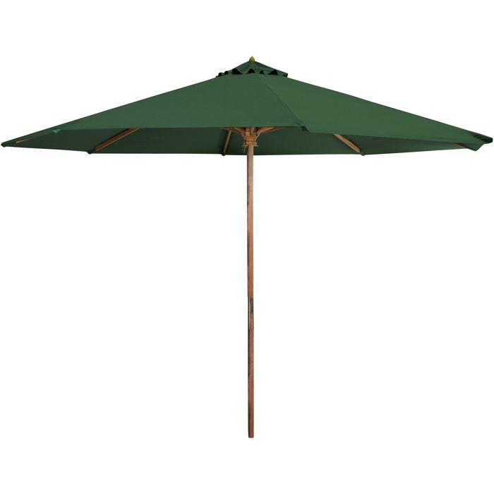 Parasol - Fieldmann - FDZN 4014