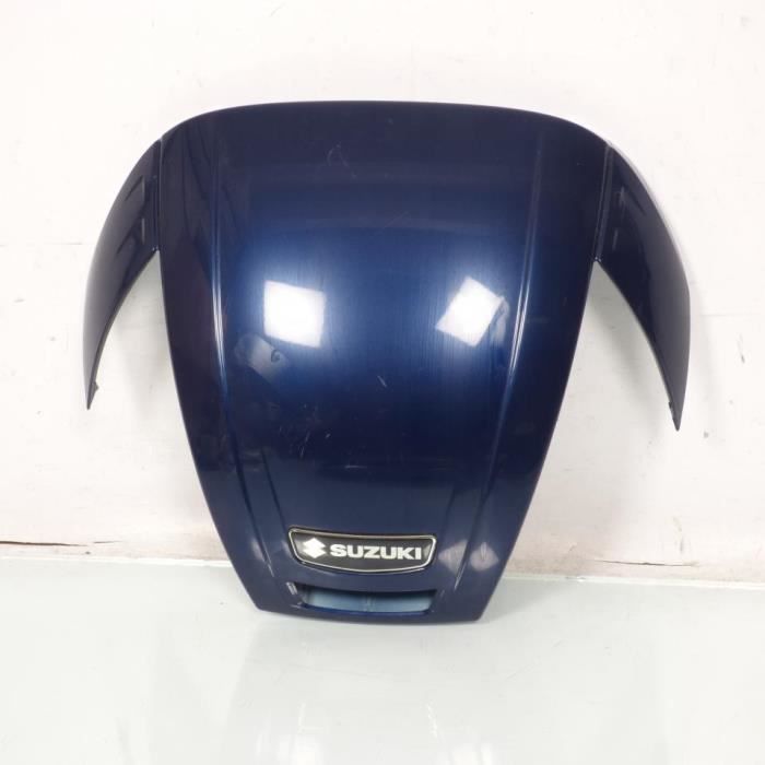 klaxon pour Yamaha XT 600 de 1996 a 2000 (4PT