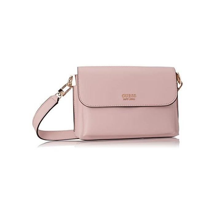 Guess sac rose sales