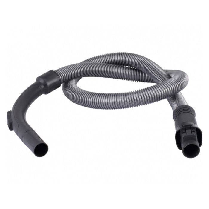 Outil Tuyau Assemblage complet - Hoover - 35601725 - Noir - Sans sac - Pour animaux de compagnie