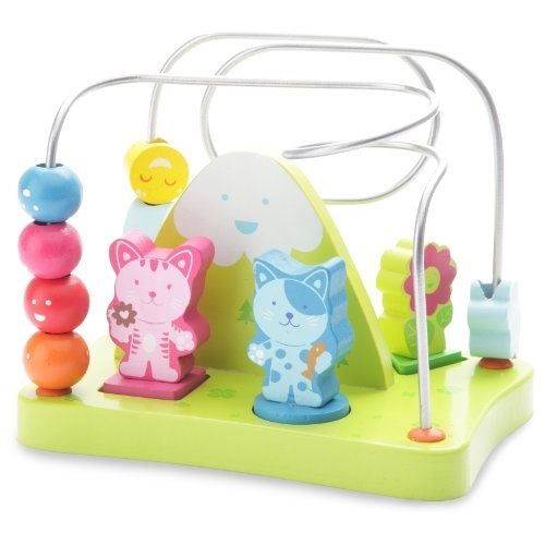HOUSE OF TOYS 450344 JOUET EN BOIS EVEIL … Cdiscount Jeux Jouets HOUSE OF TOYS 450344 JOUET EN BOIS EVEIL … Cdiscount Jeux Jouets