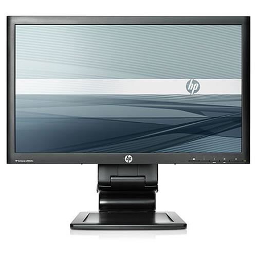 HP LA2206x 546 cm (21.5) 1920 x 1080 pixels LCD 5 ms 250 cd-m² Noir Reconditionné -  reconditionné disponible sur Cdiscount Seconde Vie