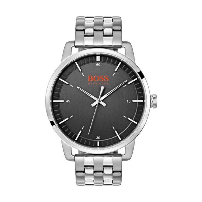 Hugo boss orange 5 sale atm