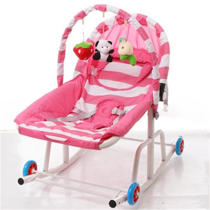 Bebe Berceau De Chaise A Bascule Avec Roues Pour Glisser Achat Vente Tiroir De Lit Bebe 2008820862448 Cdiscount