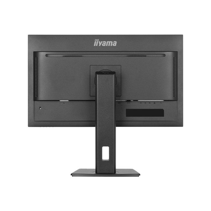 Iiyama XUB2797HSU-B2 27″ FHD/100Hz/IPS/1ms/Pivot/AdaptSyn