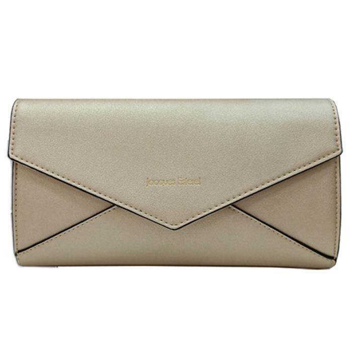 Pochette jacques esterel sale
