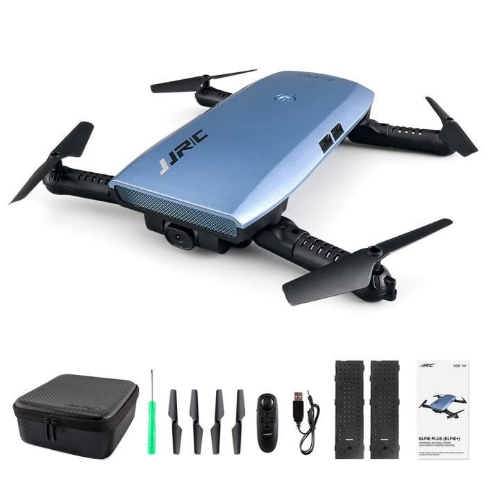 Jjrc elfie drone sale app