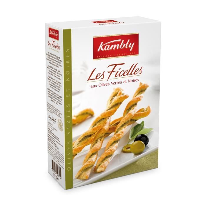 Lot De 5 Rouleaux De Ficelle De Cuisine En Coton Blanc - 100 M Par Rouleau, Diamètre 2 Mm - Pour Ficeler Rôtis, Saucisses, Emballage, DIY - 2