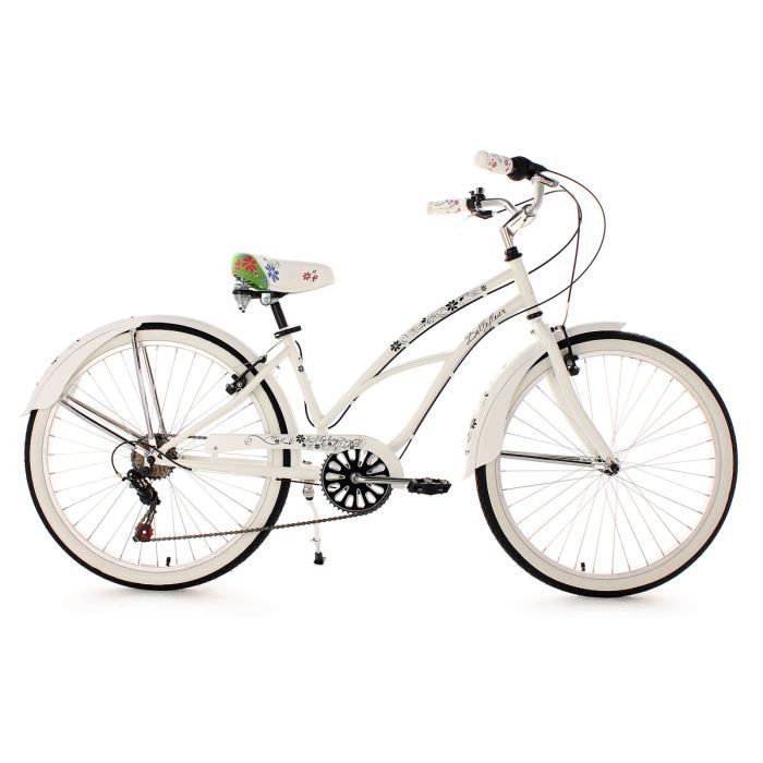 Ks cycling beach cruiser clearance