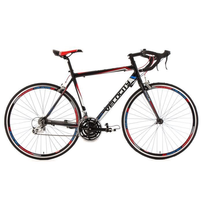 Velo de course ks best sale cycling