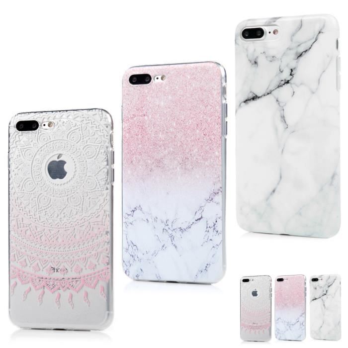 3 coque iphone 7 plus