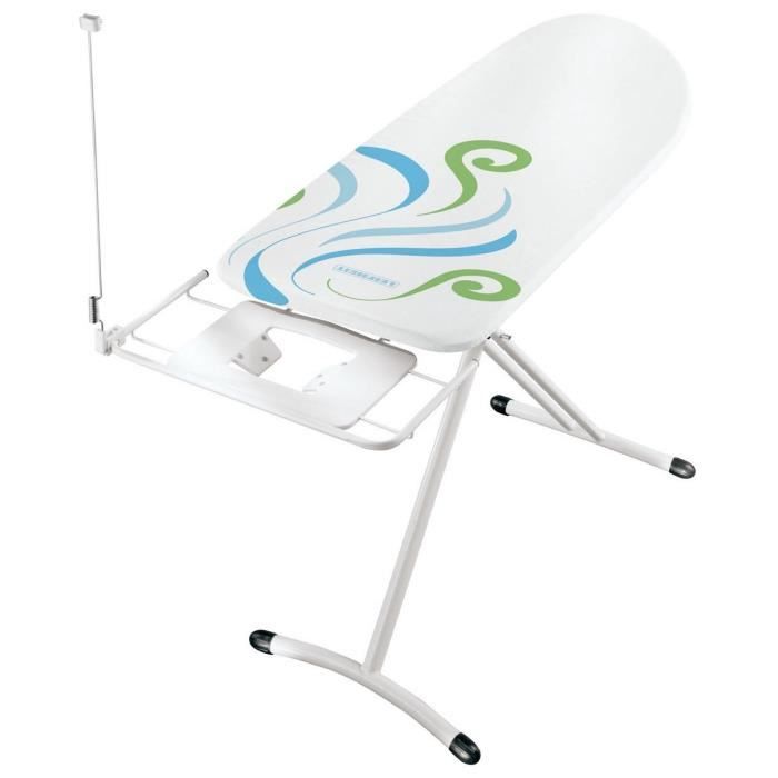 Planche A Repasser De Table Achat Vente Pas Cher