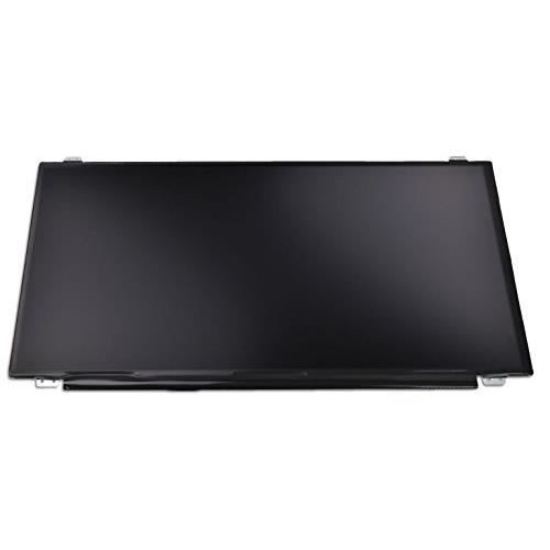 Écran LENOVO 14 FHD 1920 x 1080 16:9