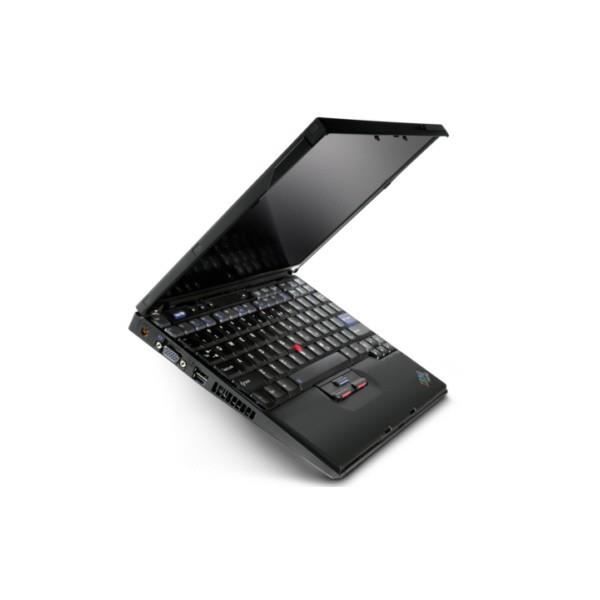 IBM ThinkPad X40 Windows XP 日本語キーボード IBM ThinkPad X40 Windows XP 日本語キーボード