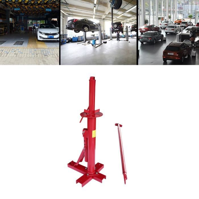 Kit Démonte Pneu Manuel Auto - 60 Mèches + Manomètre + Protections Jante + Graisse