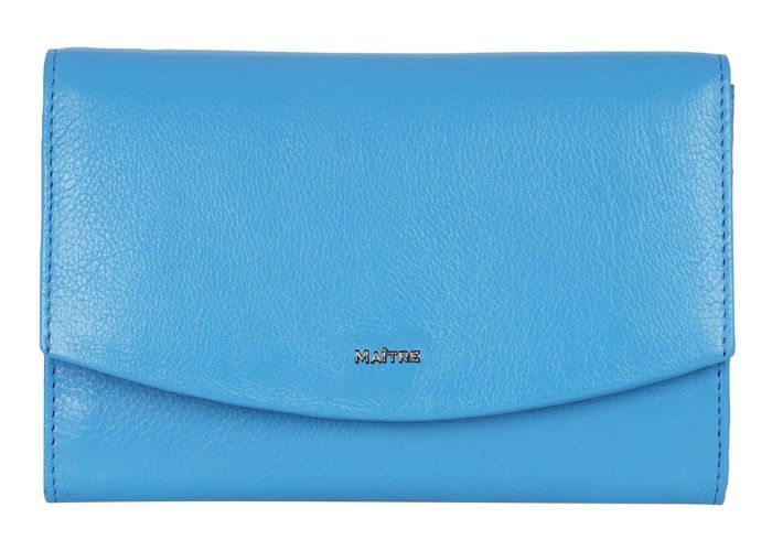 Portefeuille Femme Élégant Motif Papillon | My Beauty Boutique Chic