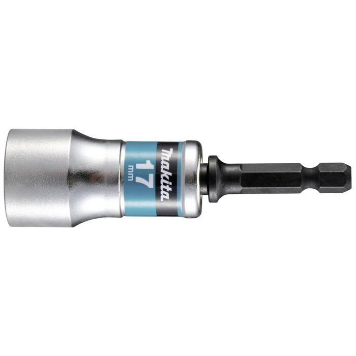 Torsion Clé à douille Joint SW17 E 03517