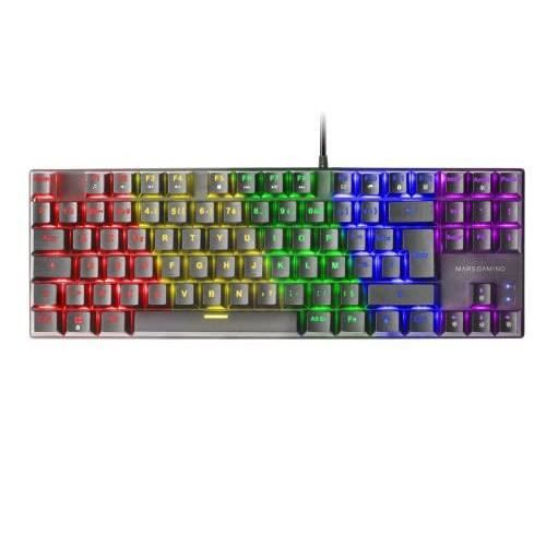 Clavier gaming - Cdiscount