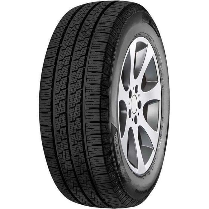 MINERVA ALL SEASON VAN MASTER 3PMSF M+S C 195/60 16 99H - Pneu 4 saisons