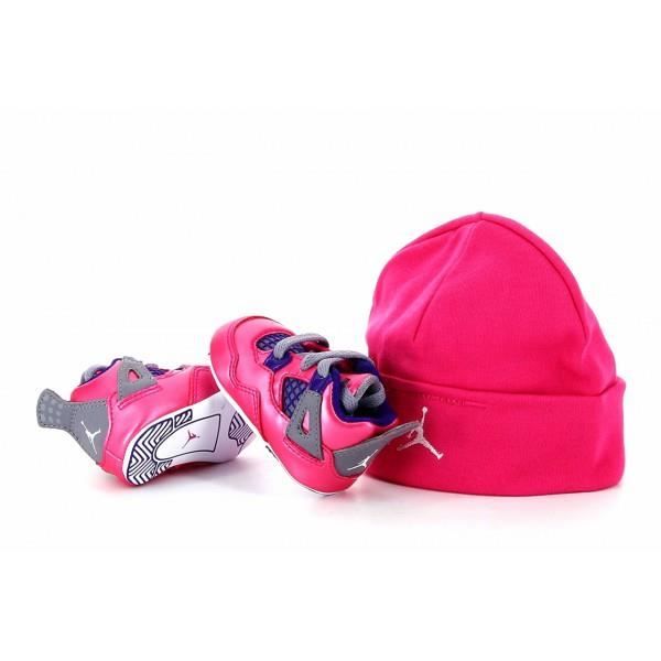 chaussure adidas pour bebe garcon jordan