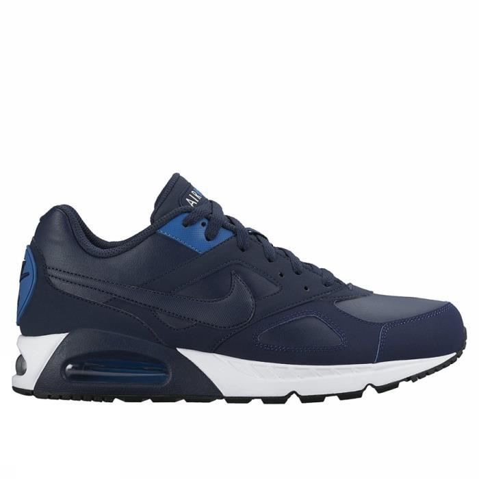 nike air max ivo homme nike air max ivo homme